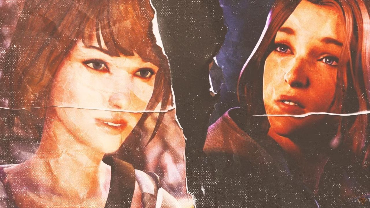 Life is Strange: Double Exposure Hatalarla Hayal Kırıklığına Uğrattı - Sayfa 7