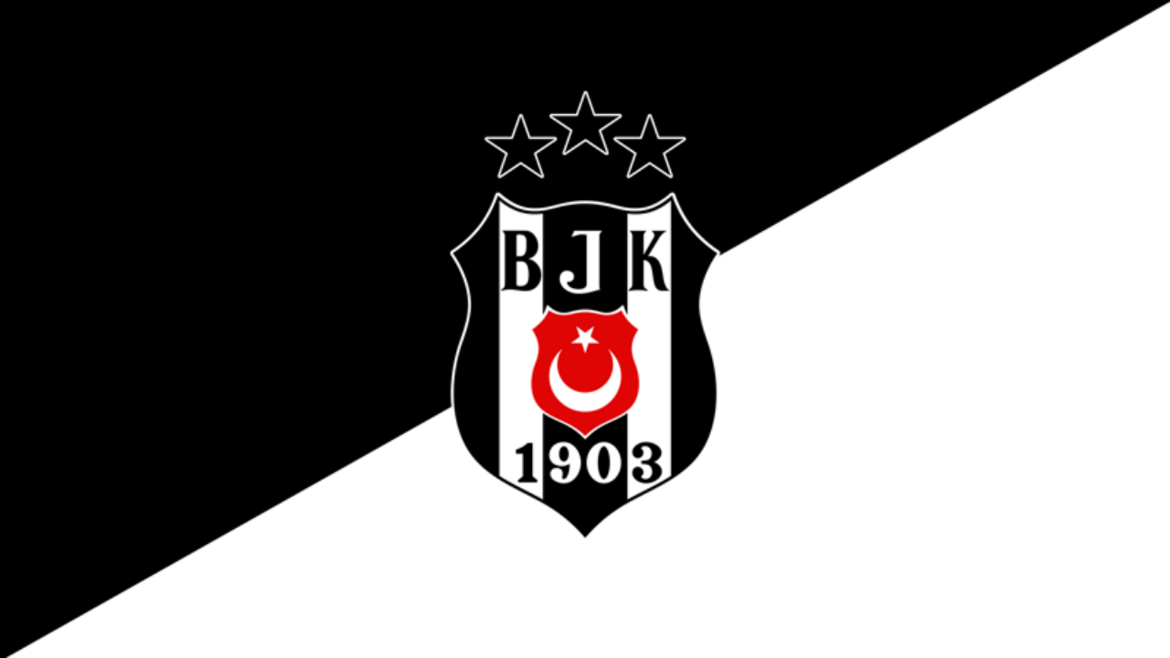 Beşiktaş'ın genç yıldızı o diziye konuk oluyor! - Sayfa 2