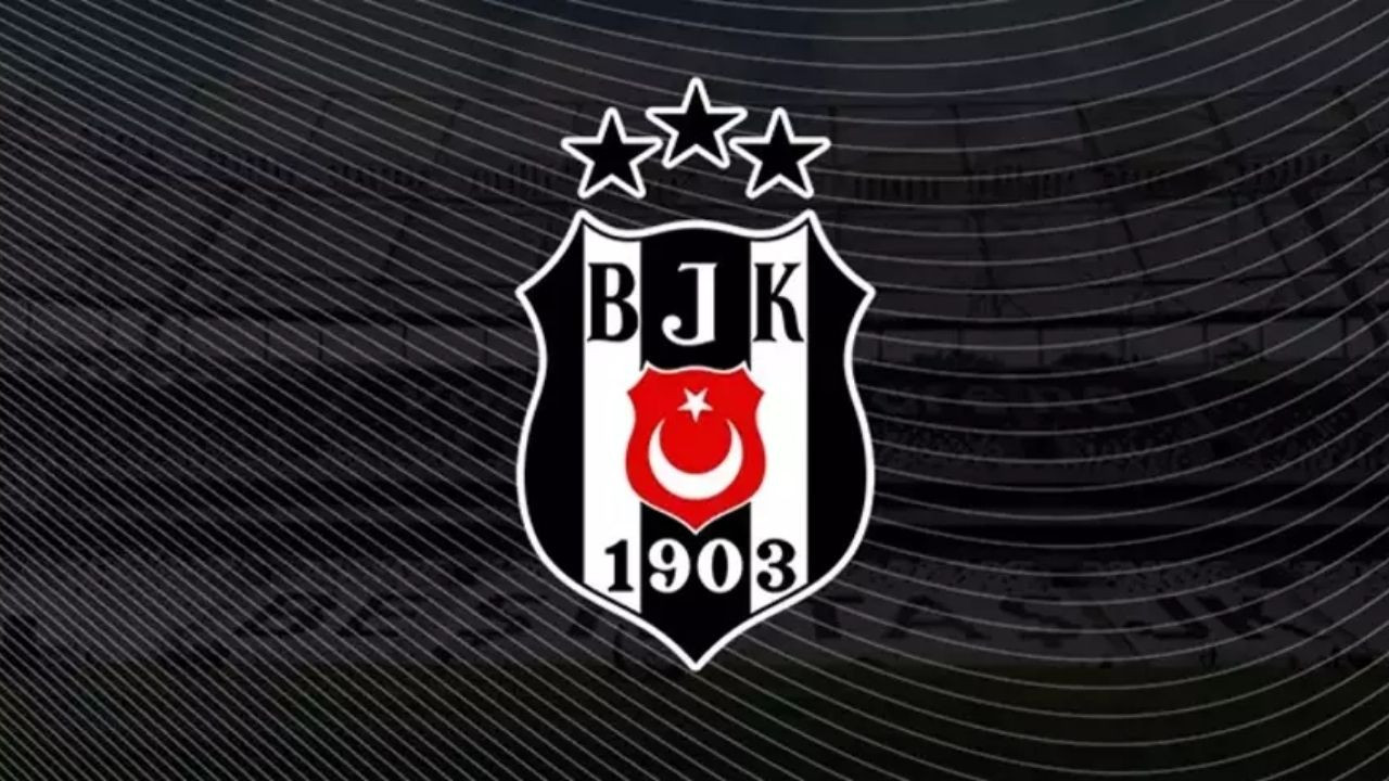 Beşiktaş'ın genç yıldızı o diziye konuk oluyor!