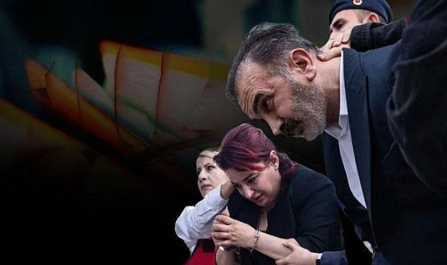 Yenidoğan katili sağlık çalışanlarına tepkiler sel oldu! Diplomaları iptal edilsin, mallarına el konulsun - Sayfa 24