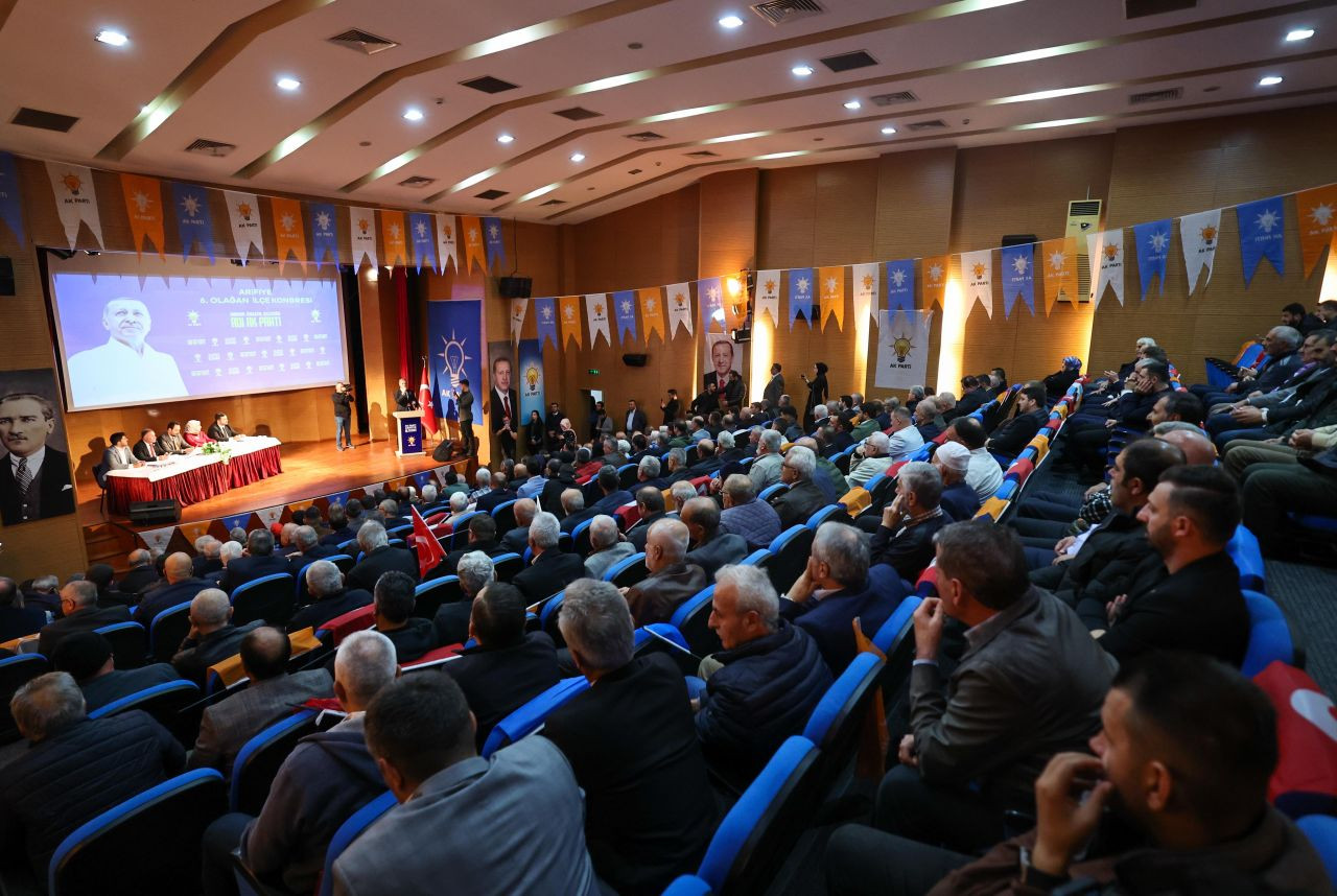 Arifiye kararını verdi: Veysel Ünlü ile yola devam! - Sayfa 11