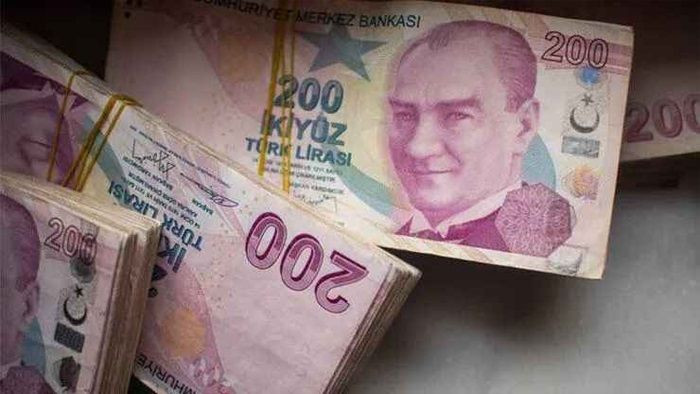 Alışverişte cezalı dönem başlıyor! Fiş almayana da vermeyene de 100 bin TL'ye kadar ceza - Sayfa 15