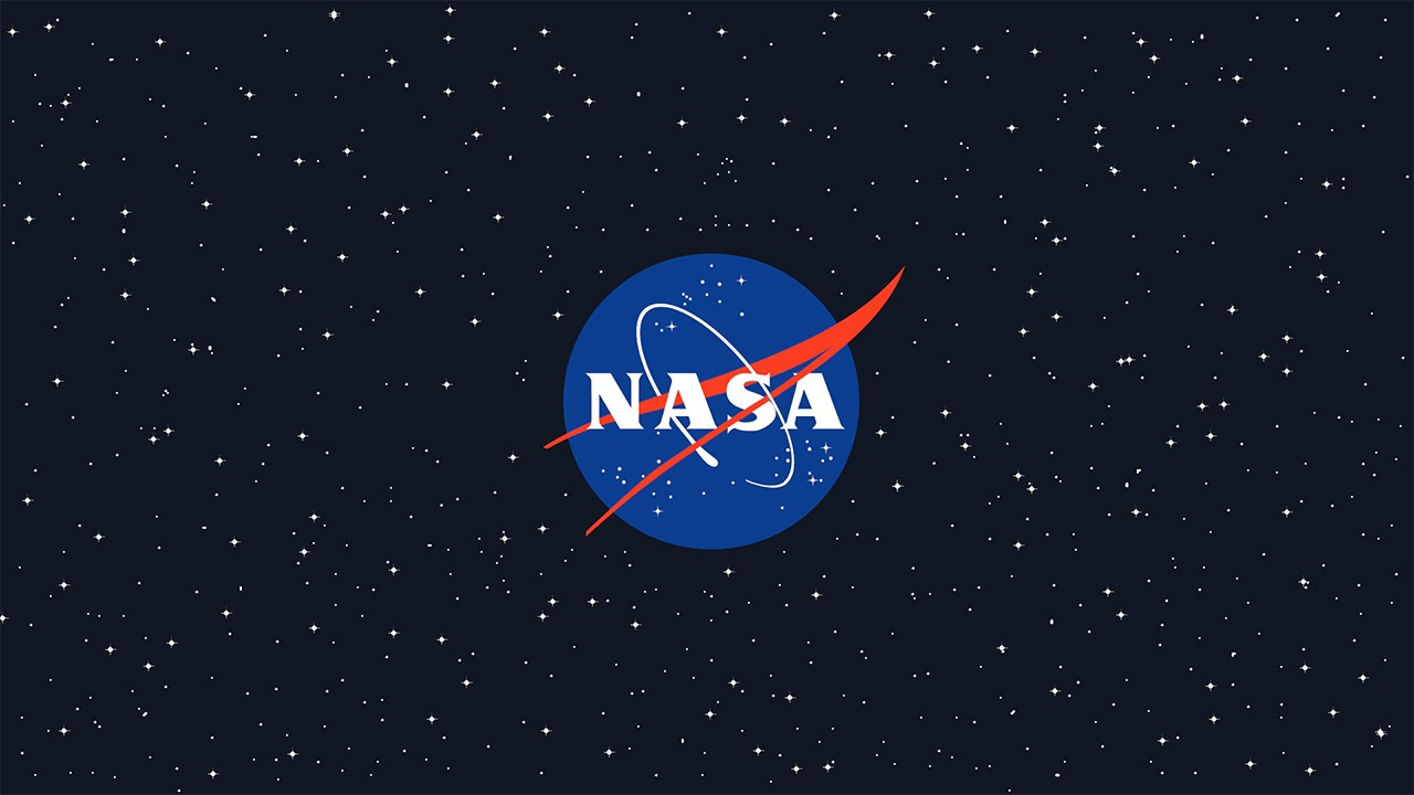 NASA, Uzay Çöplerini Çözebilenlere 3 Milyon Dolar Ödül Vaat Ediyor!