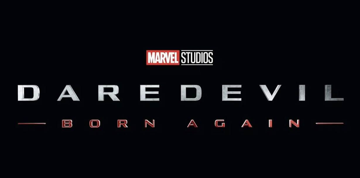 Daredevil: Born Again'in 2025 Yayın Tarihi Açıklandı - Sayfa 9