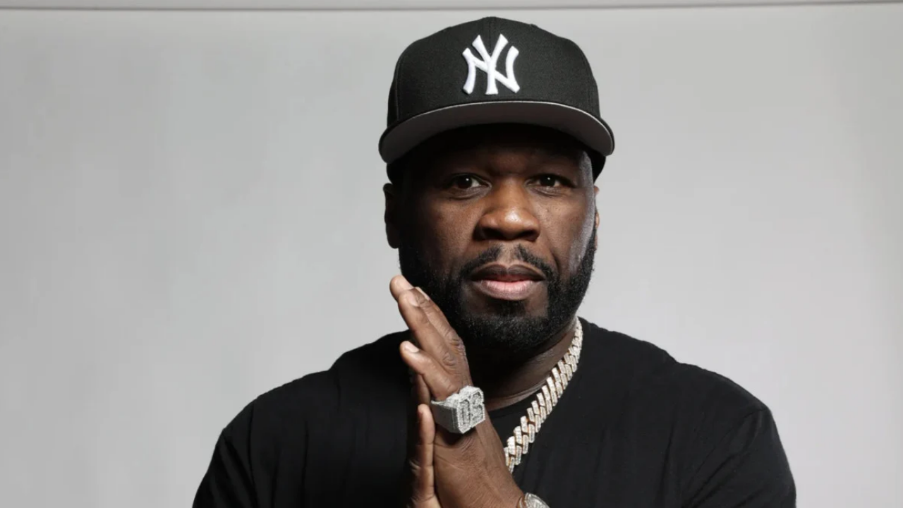 50 Cent'ten Diddy'nin Tecavüz Davasına İlişkin Çarpıcı Açıklamalar