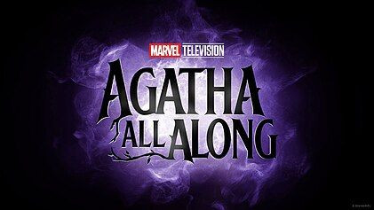 "Agatha All Along"ın Son Bölümü: Duygusal Bir Dönüşüm ve Yeni Başlangıçlar - Sayfa 6