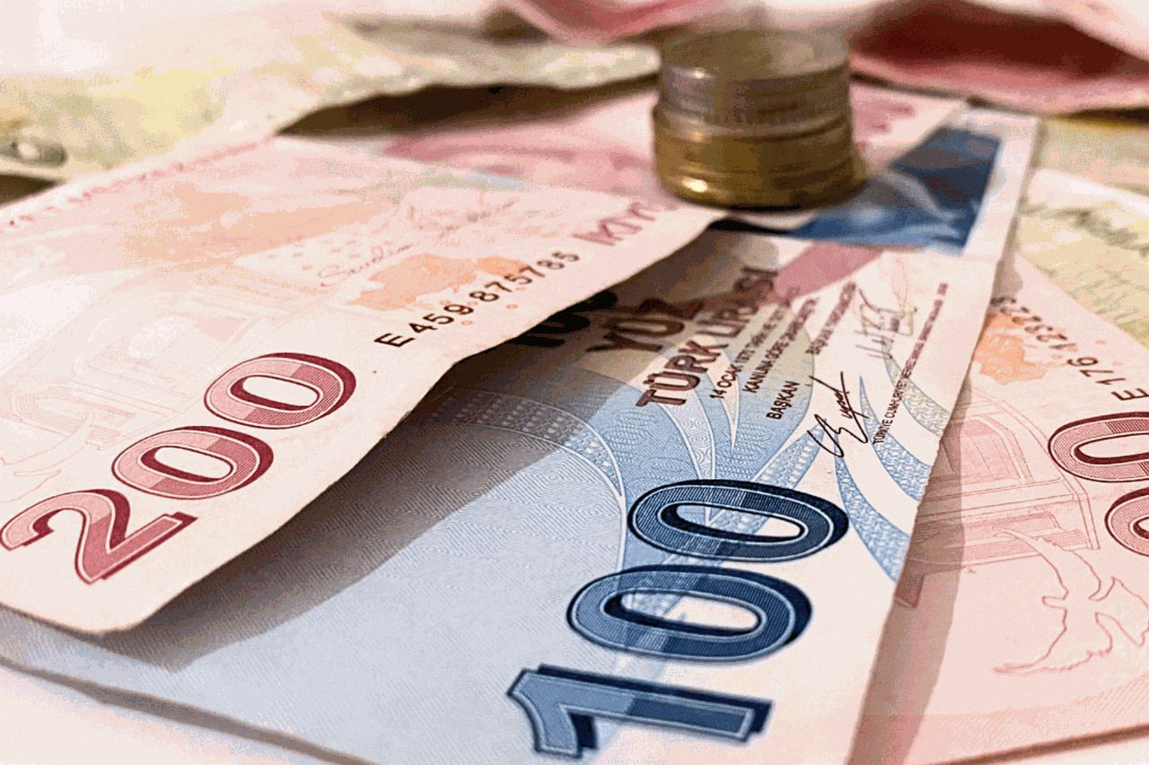 EYT'nin Yükü: 2024'te 800 Milyar Lira, 2025'te 1,2 Trilyon Lira - Sayfa 4