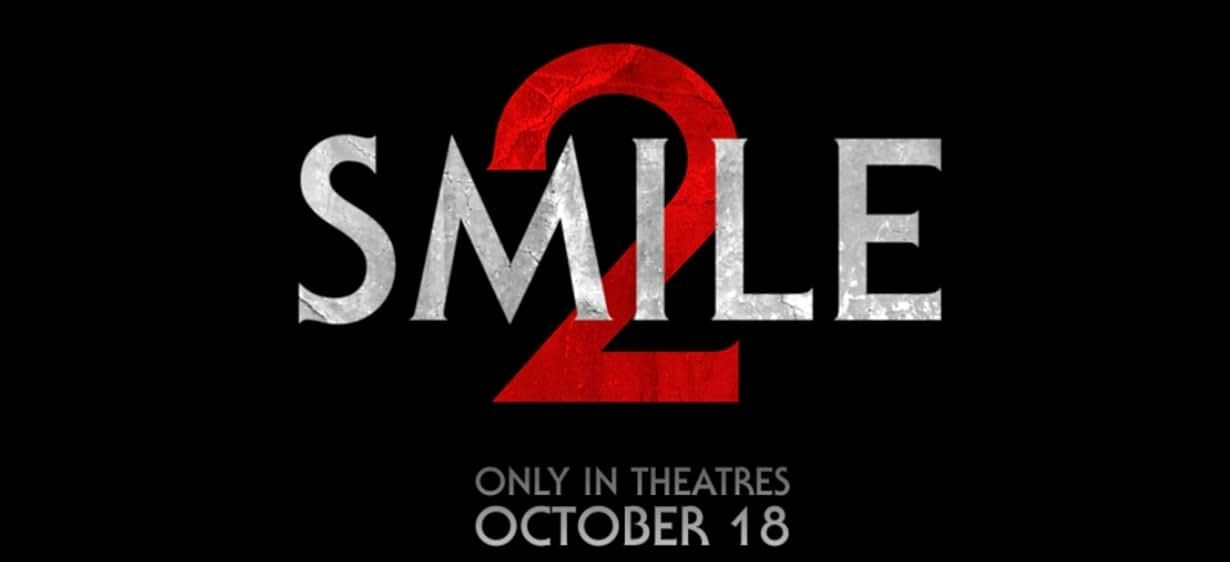 Korku Filmleri Gişede Zirvede: Smile 2 ve Terrifier 3 Büyük Başarı Elde Etti - Sayfa 13