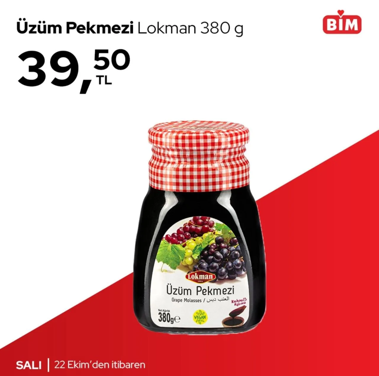 BİM Market 22-28 Ekim 2024 İndirim Kataloğu Yayımlandı! Yarın BİM'e Hangi Ürünler Geliyor? - Sayfa 36