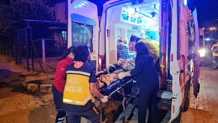 Adana'da Şizofren Genç Dehşet Saçtı: Ailesini Uykularında Katletti, 3 Ölü - Sayfa 5