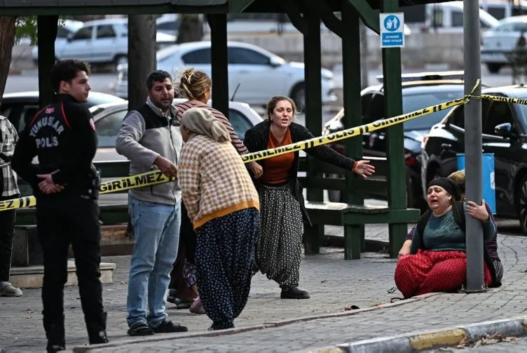 Adana’da Mezarlıkta Kayınpeder Vahşeti: 3 Kadın Hayatını Kaybetti! - Sayfa 5