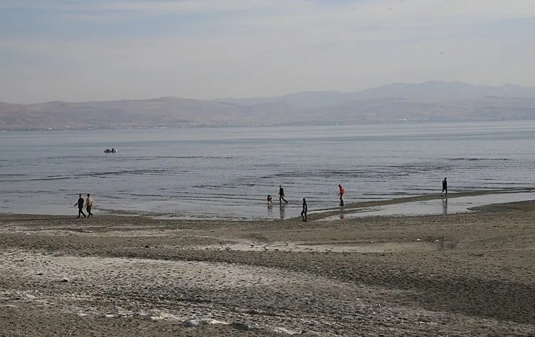 YENİ GELİŞME Rojin Kabaiş’in Ölüm Nedeni Belli Oldu mu? Otopsi Sonuçları Açıklandı mı? - Sayfa 11