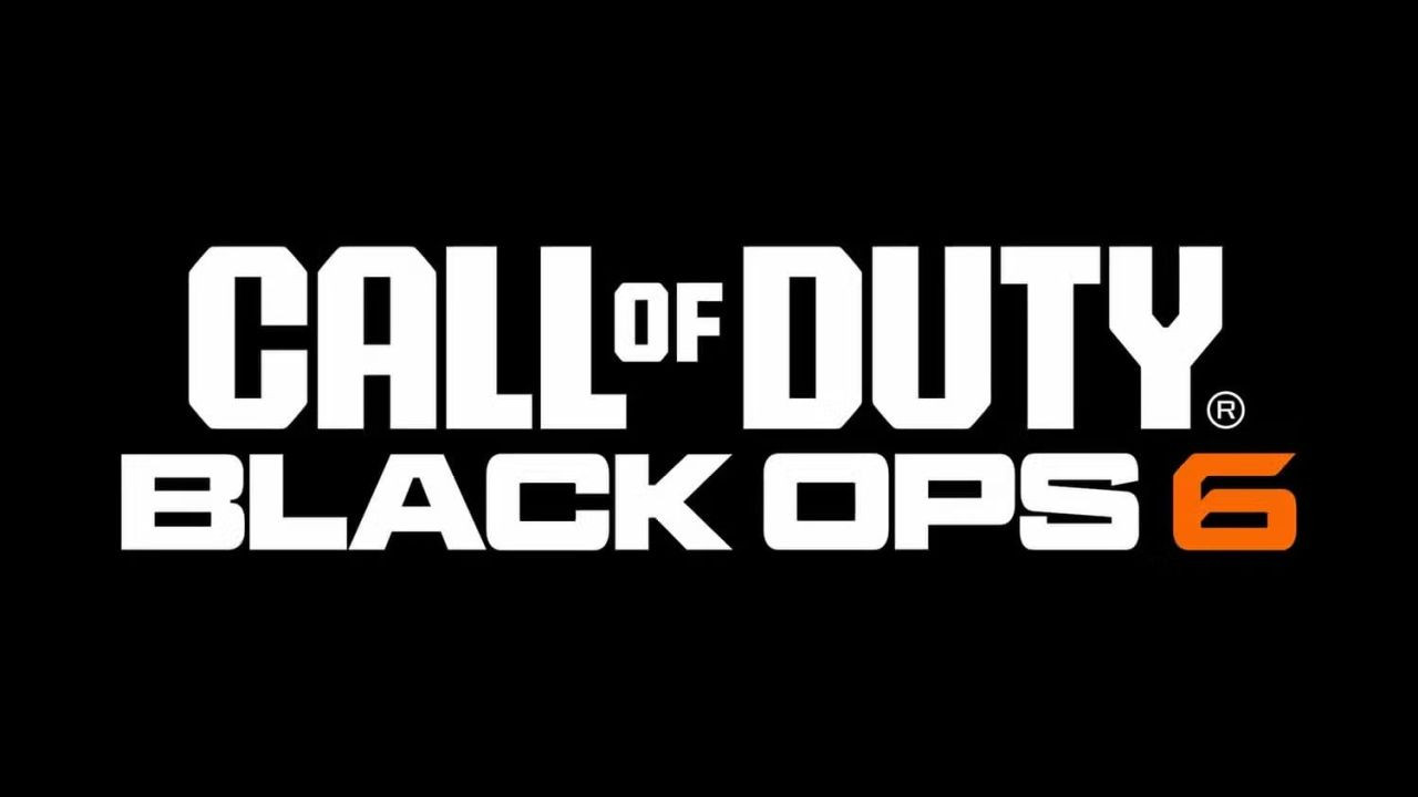 Call of Duty Black Ops 6’ın Zombi Modu İçin Tüm Hazırlıklar Başladı - Sayfa 4