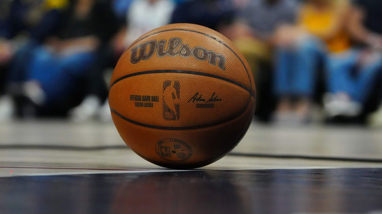 Basketbol Tutkunlarına Müjde! NBA Yeni Sezon Başlıyor - Sayfa 3