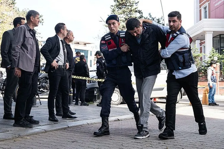 Bebek Katili Çetenin Yeni Detayları Ortaya Çıktı: Yenidoğan Çetesinin Fiyat Listesi Şok Etti - Sayfa 3