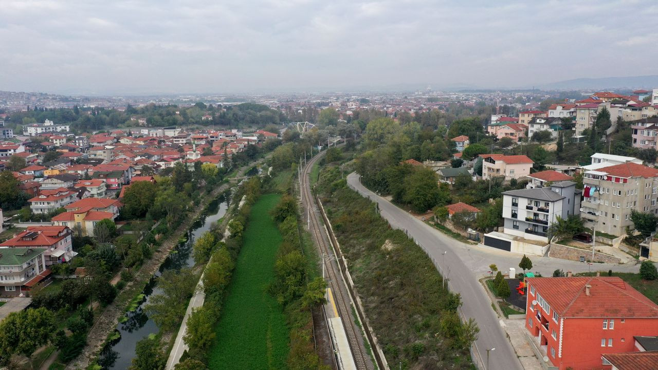 8 yıllık özlem son buluyor! ADARAY'ın ilk seferi için son dokunuşlar - Sayfa 10