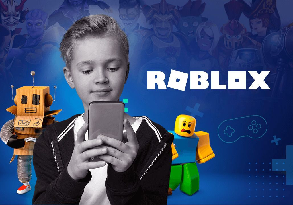 Roblox'tan Geri Adım: Türk Yasalarına Saygılıyız - Sayfa 3