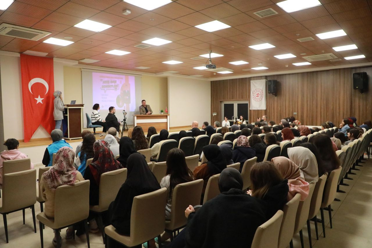 Başkan Soykan'dan öğrencilere müjde: Ücretsiz ulaşım! - Sayfa 1