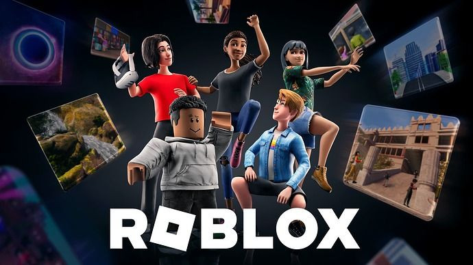 Roblox'tan Geri Adım: Türk Yasalarına Saygılıyız - Sayfa 2