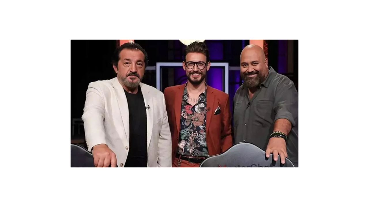 MasterChef'te 22 Ekim eleme adayı kim oldu, hangi takım birinci oldu? - Sayfa 9