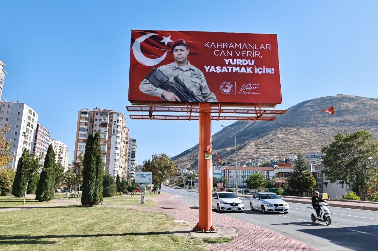 Gülen'in ölümüne Ömer Halisdemir'li sevinç! - Sayfa 3