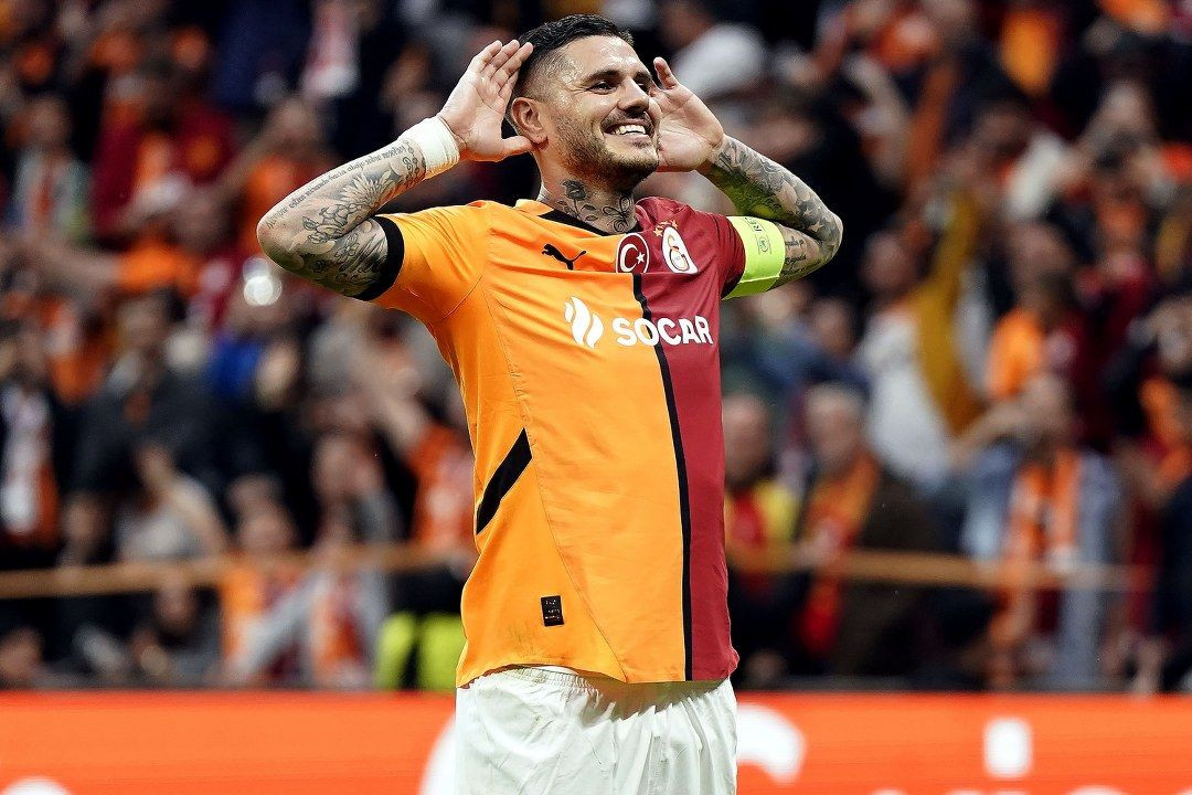 UEFA Avrupa Ligi: Galatasaray: 3 - Elfsborg: 0 (İlk yarı) - Sayfa 14