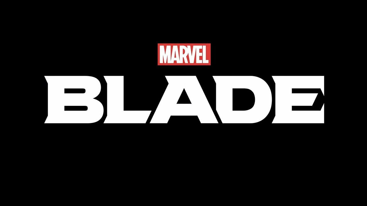 "Marvel'ın 'Blade' Filmi: Süresiz Ertelendi! Hayranlar Şokta!" - Sayfa 4