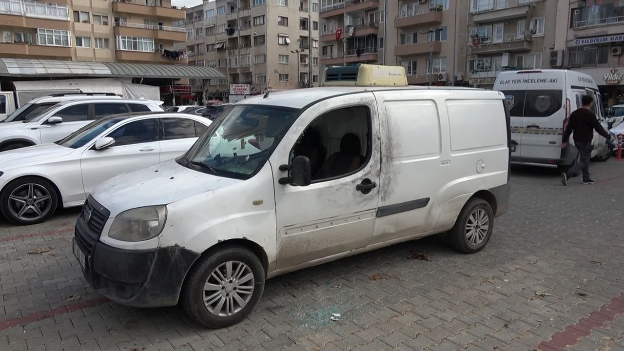 "Yalova'da Dehşet: Kadın Girişimci Evinde Çalışanları Tarafından Vahşice Öldürüldü!" - Sayfa 8