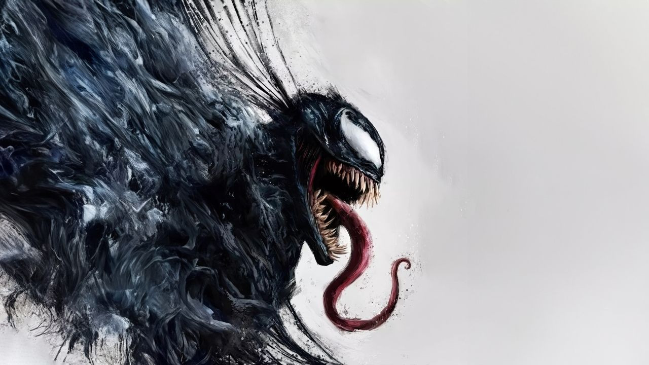 "Venom: Son Dans" Hayal Kırıklığı Yarattı: Serinin En Düşük Açılışı Kapıda! - Sayfa 5