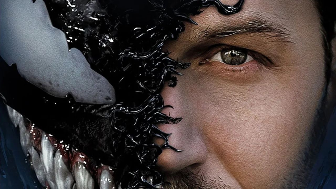 "Venom: Son Dans" Hayal Kırıklığı Yarattı: Serinin En Düşük Açılışı Kapıda! - Sayfa 6