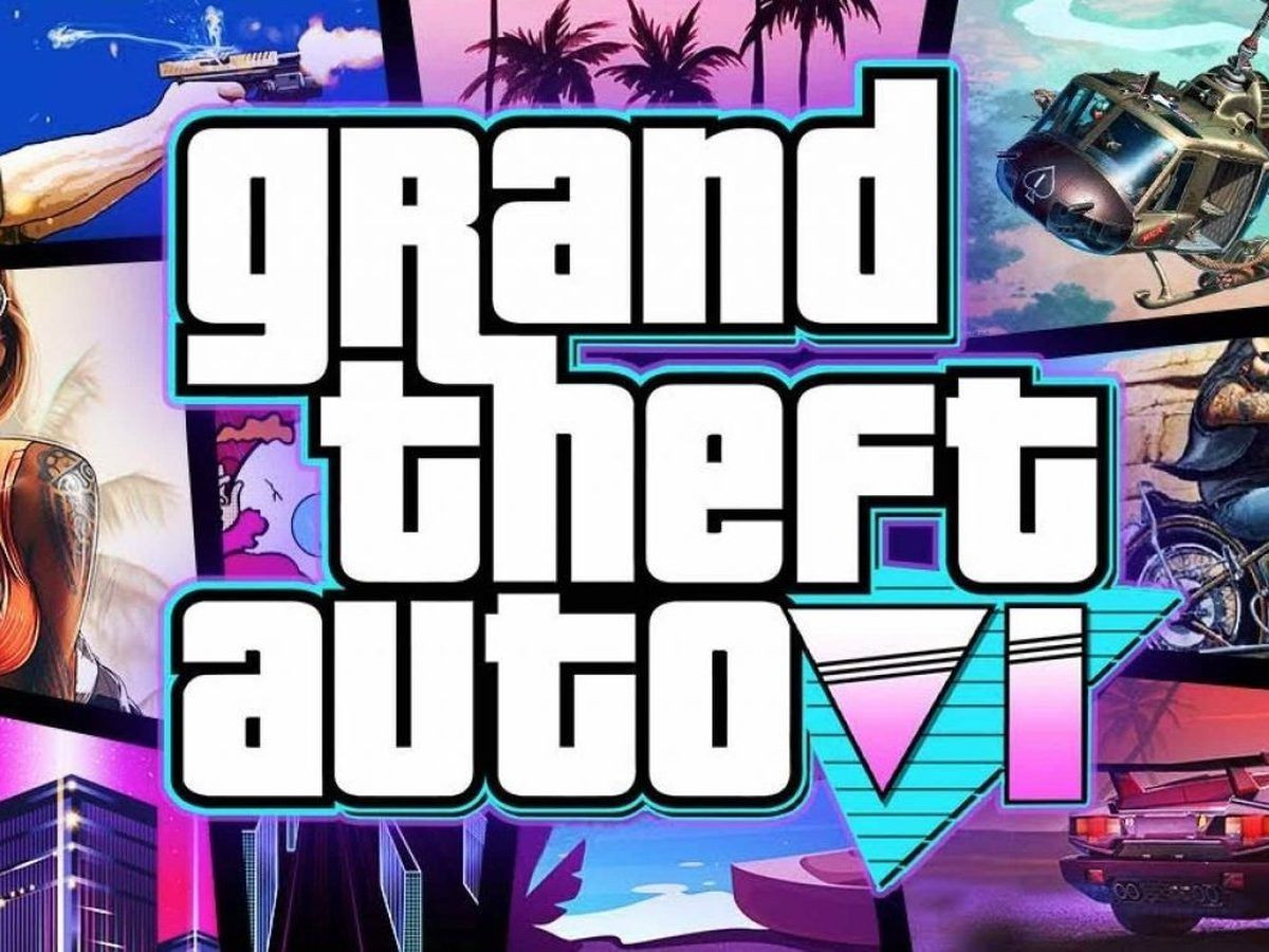 GTA 6 oynanış videoları sızdırıldı gerçekliği tartışmalar yarattı - Sayfa 7