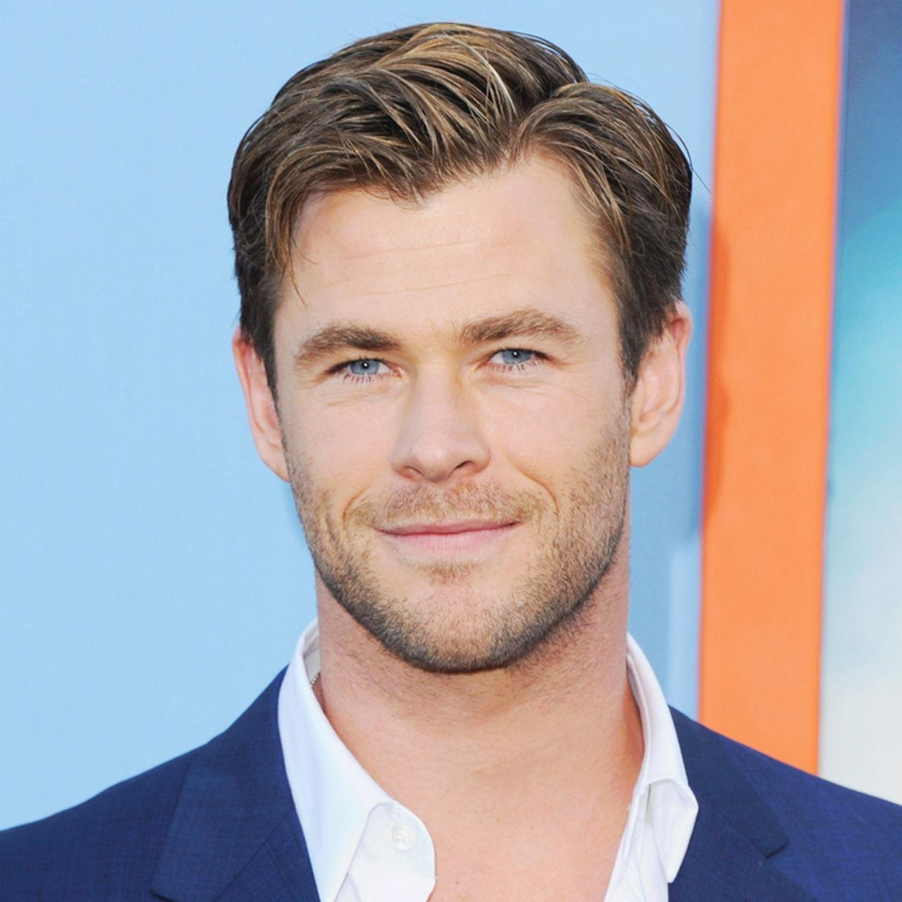 "Disney'in 'Yakışıklı Prens' Filmi İçin Chris Hemsworth Bombası!" - Sayfa 8