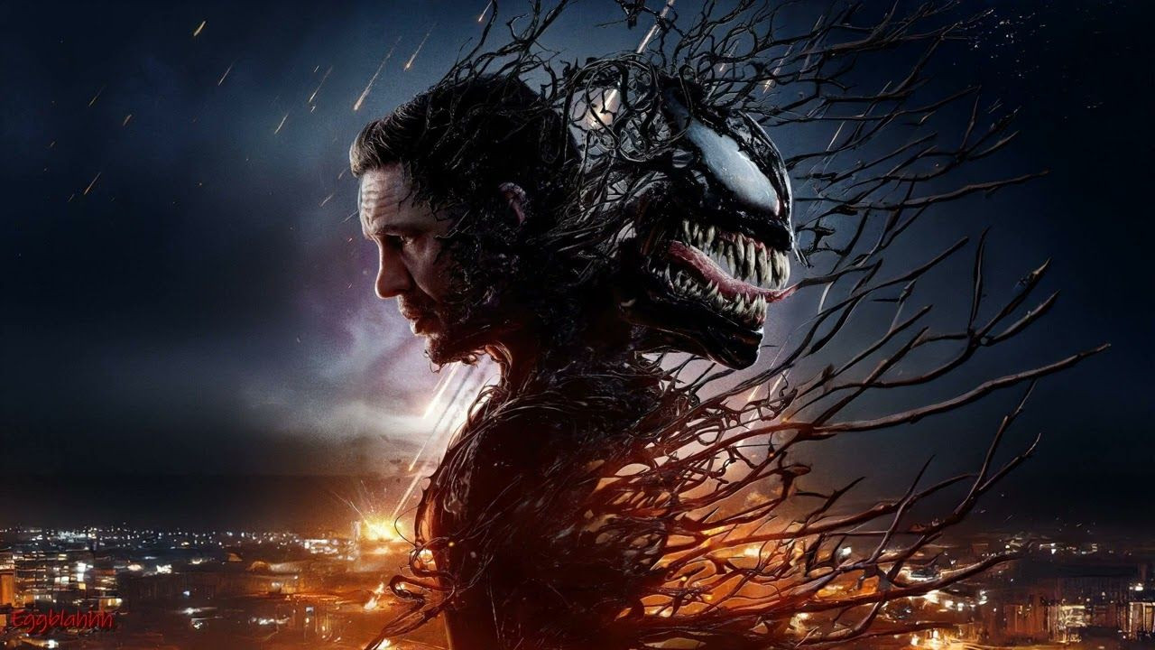 "Venom: Son Dans" Hayal Kırıklığı Yarattı: Serinin En Düşük Açılışı Kapıda! - Sayfa 1