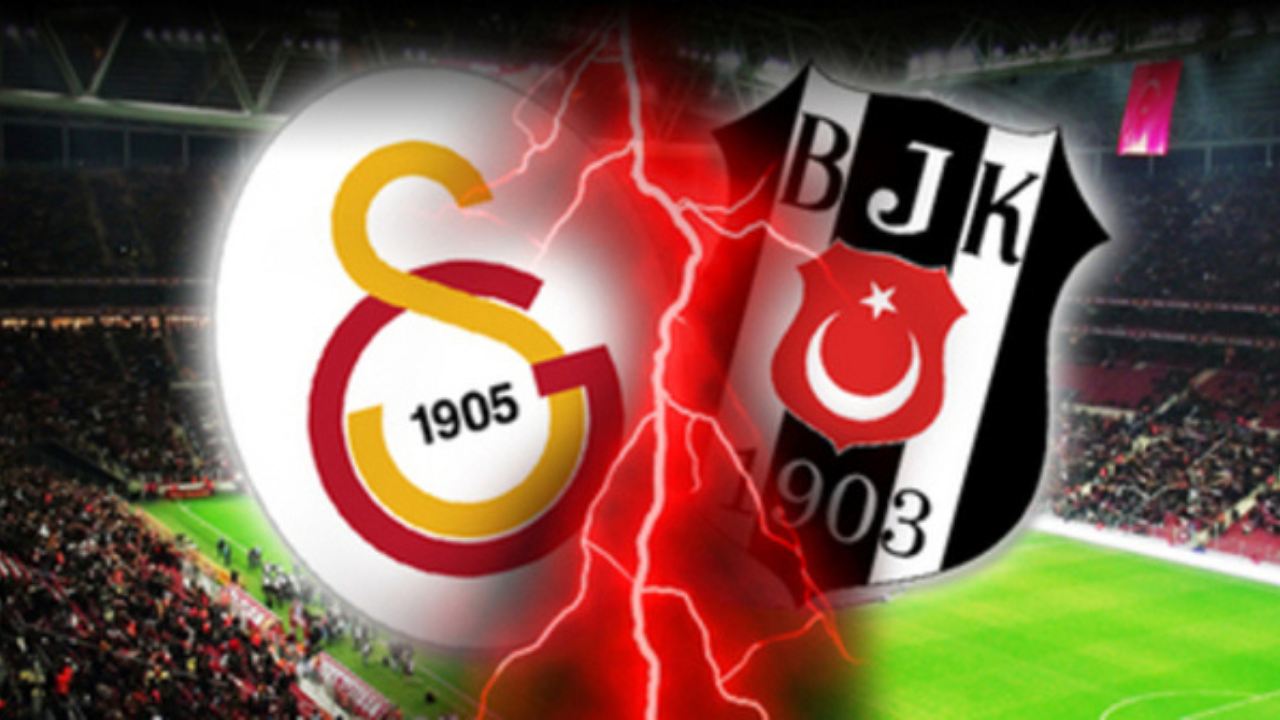 Galatasaray - Beşiktaş derbisi ve daha fazlası beIN Sports’ta