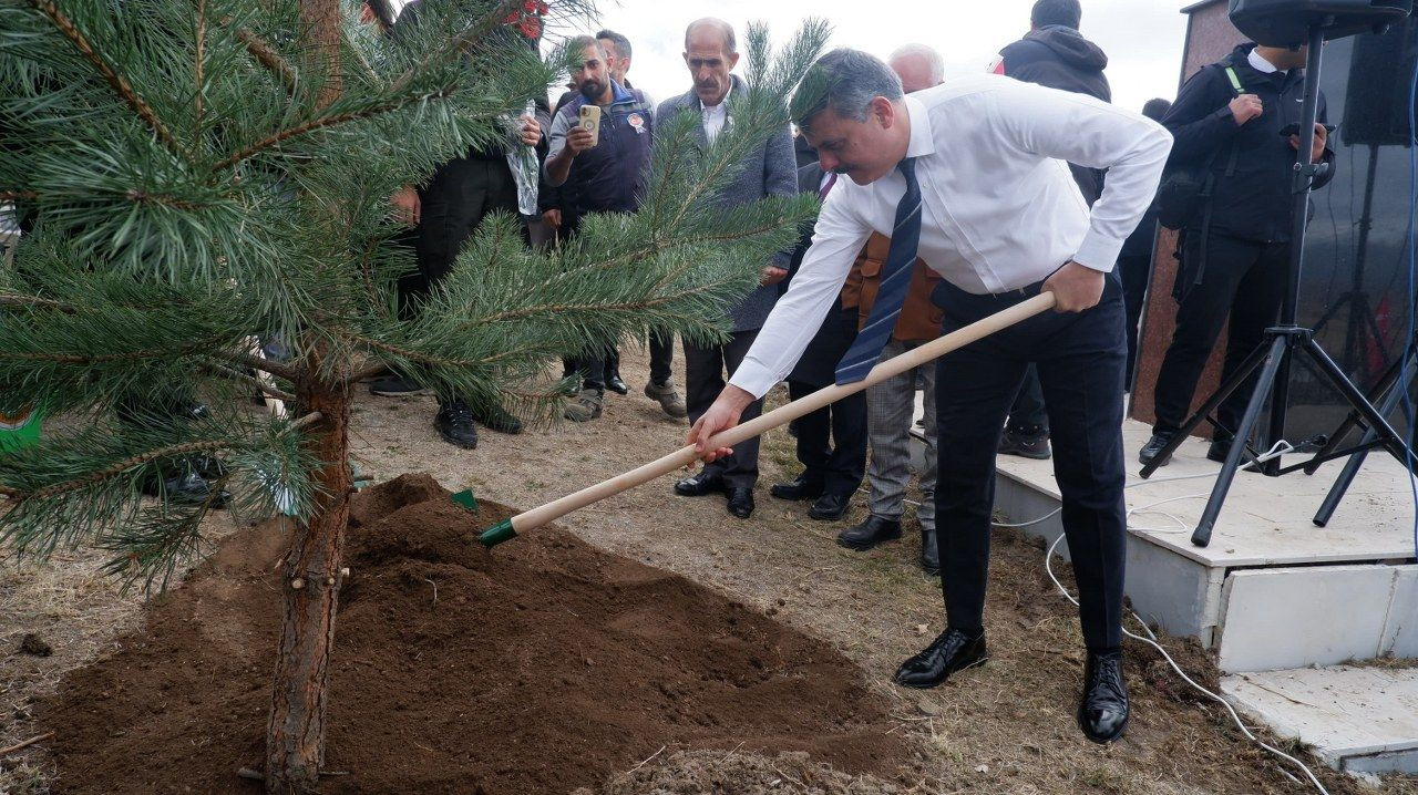 Yavi katliamının acısı 31 yıldır dinmiyor - Sayfa 3