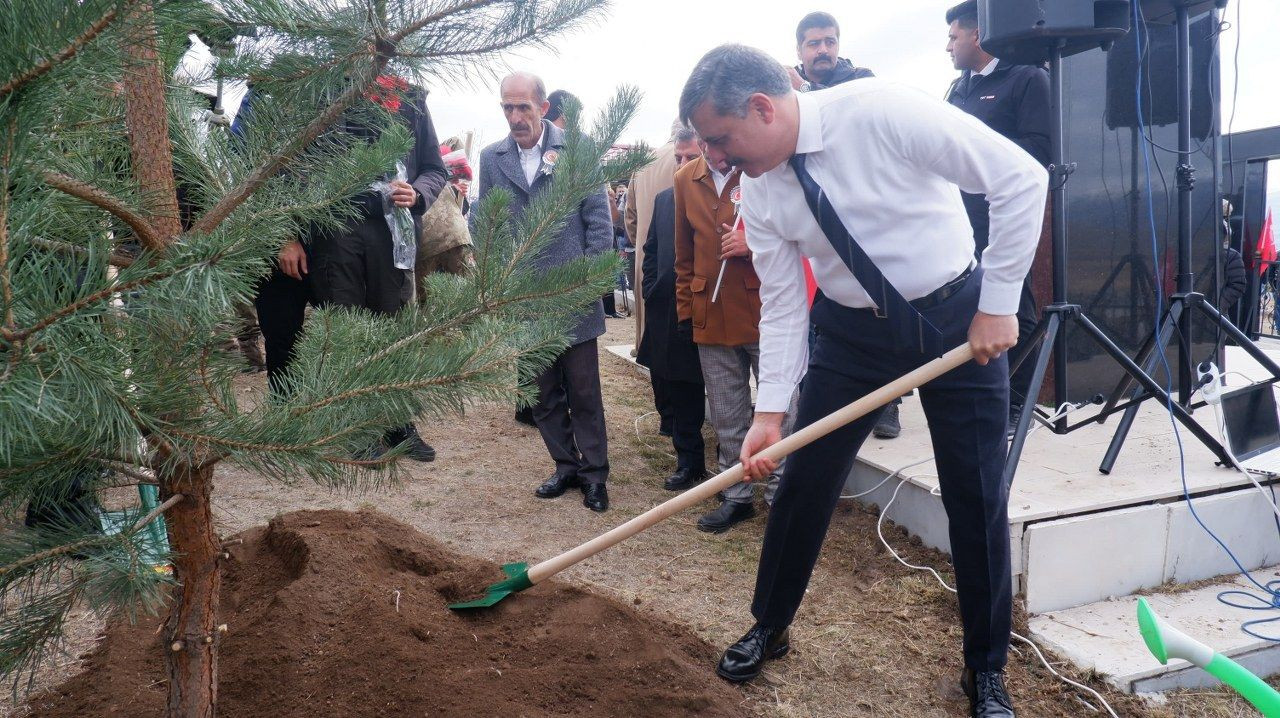 Yavi katliamının acısı 31 yıldır dinmiyor - Sayfa 43