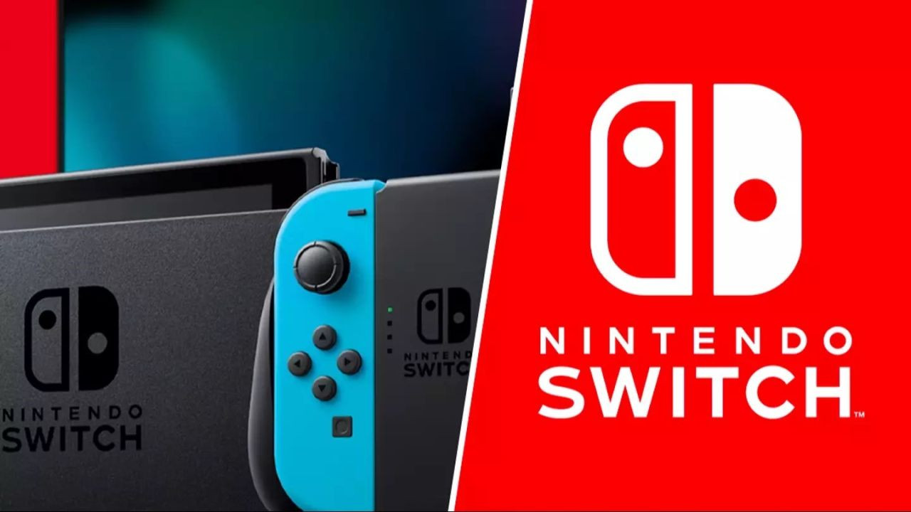 Nintendo Switch Online Playtest Sızıntıları Kontrolden Çıktı - Sayfa 4