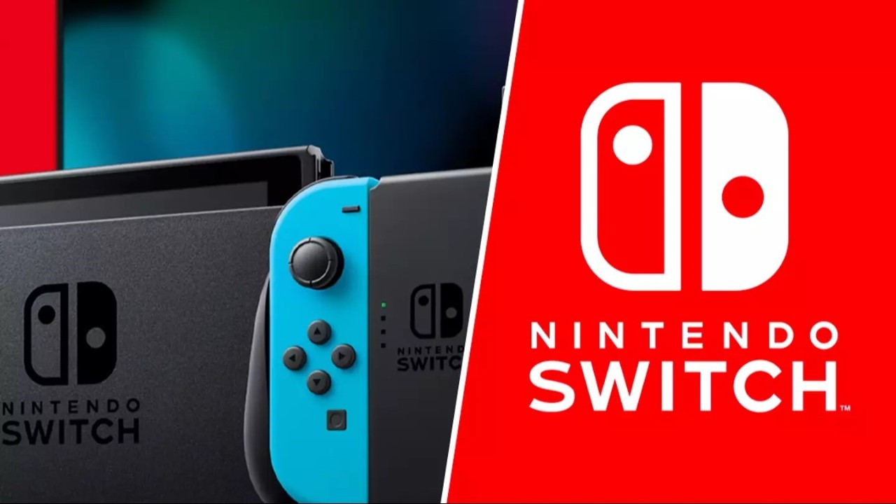 Nintendo Switch Online Playtest Sızıntıları Kontrolden Çıktı