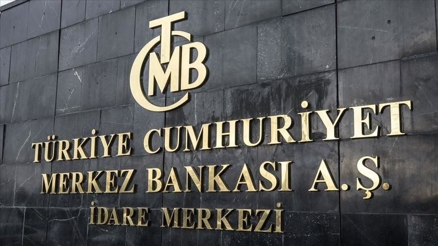 Merkez Bankası ihtiyatlı duruşunu yineledi - Sayfa 12