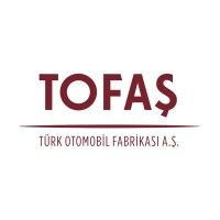 "Tofaş'ta Şok Gelişme: Otomotiv Devi Sarsıldı!" - Sayfa 7