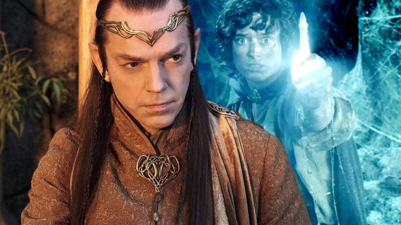 Sadece Silmarillion Okuyucularının Bildiği 15 The Lord Of The Rings Sırrı - Sayfa 19