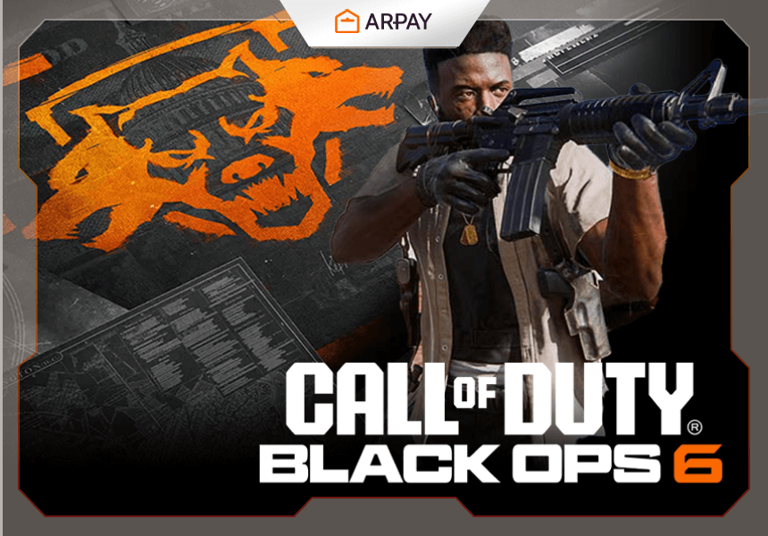 Black Ops 6, Özellikler İçin Cüzdanları Tüketiyor! - Sayfa 2