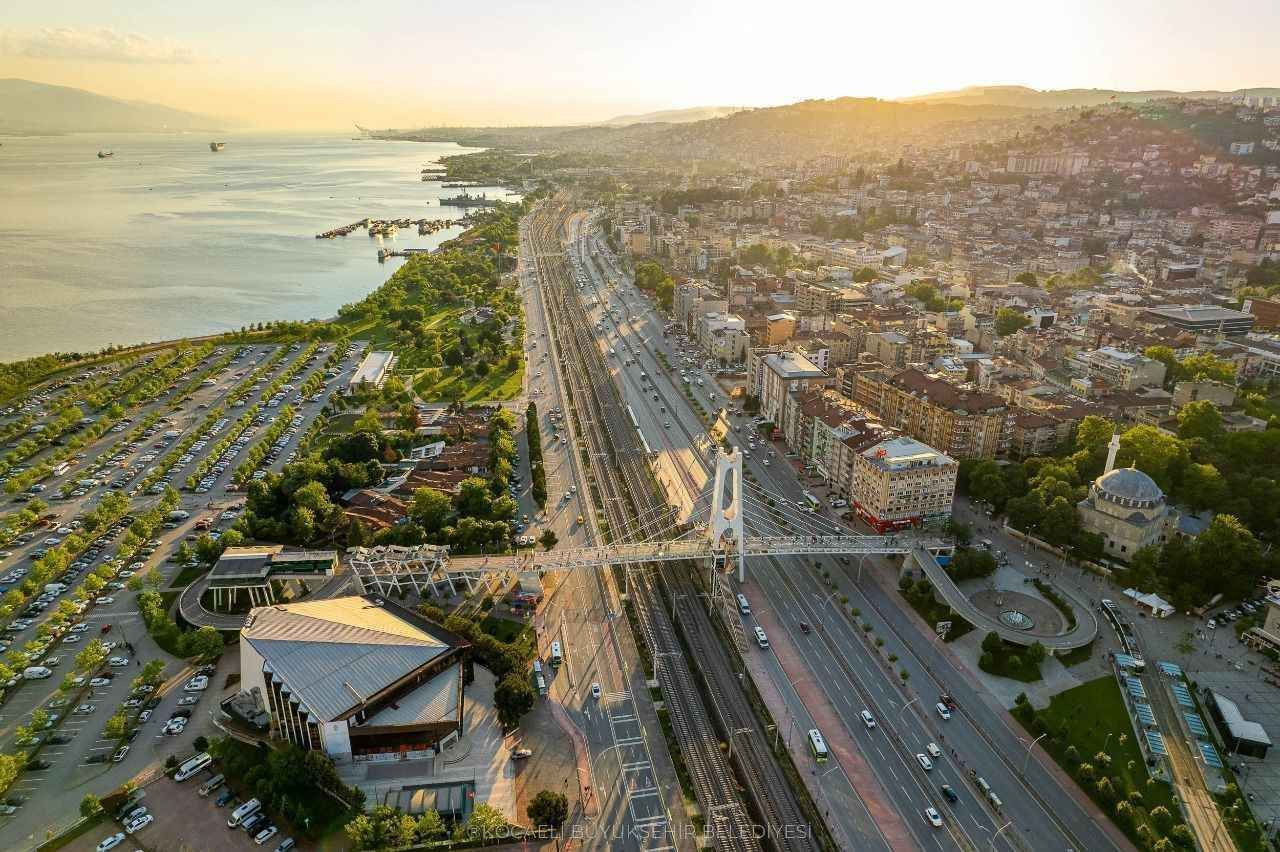 "Türkiye'nin En Zengin Şehirleri Listesi: Beklenmedik Sıralama Şaşırttı!" - Sayfa 7