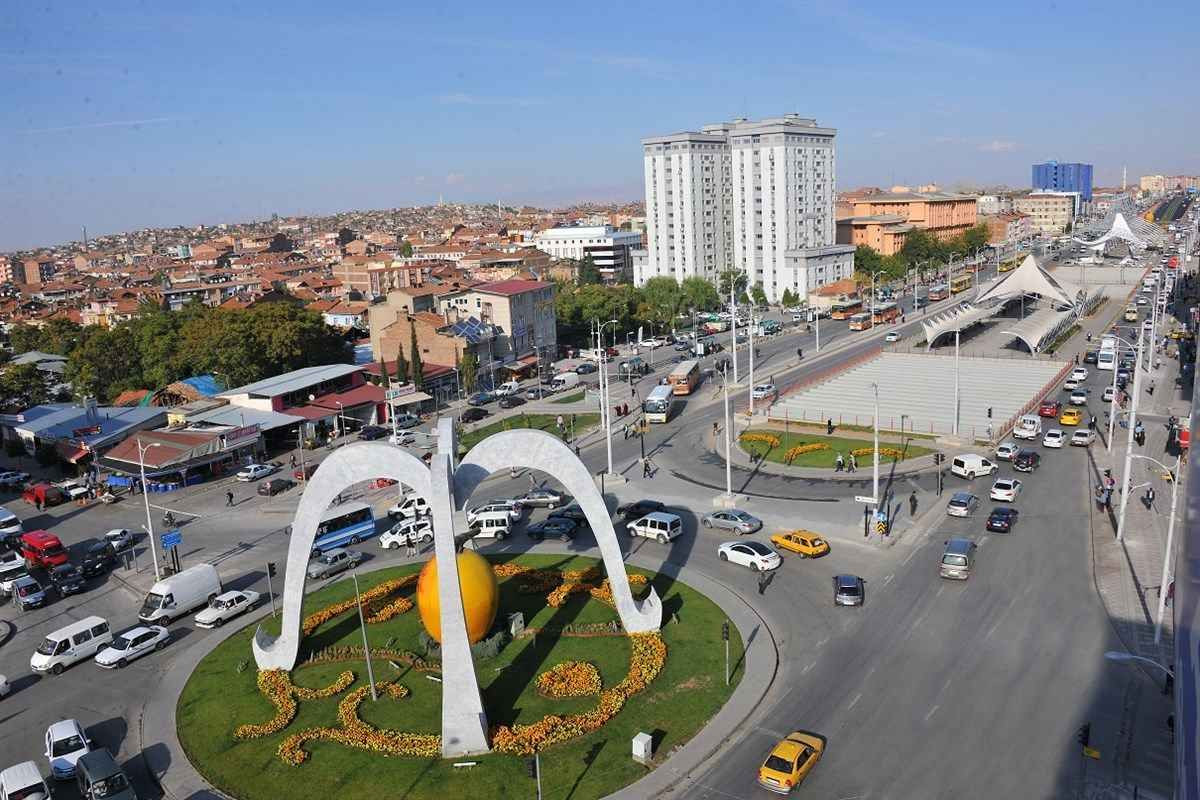 "Türkiye'nin En Zengin Şehirleri Listesi: Beklenmedik Sıralama Şaşırttı!" - Sayfa 27