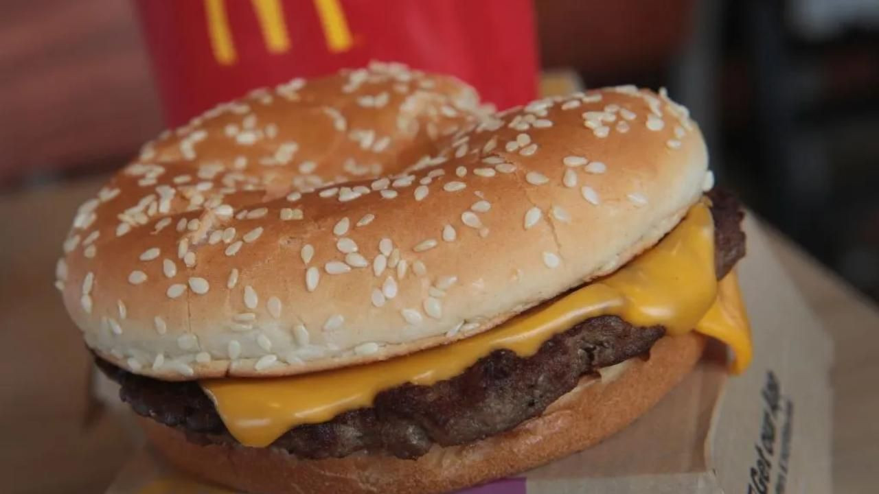 McDonald's'a E. Coli Skandalı, Dava Süreci Başladı: 1 Ölü, 75 Hasta - Sayfa 7