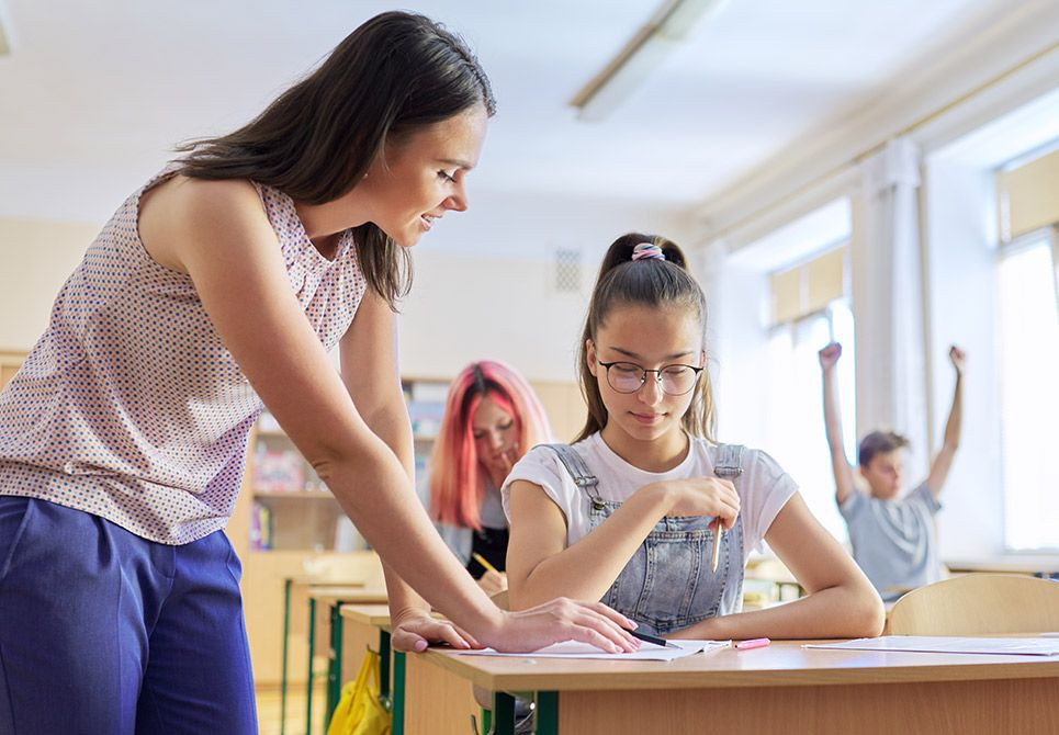 MEB ara tatil seminer programı belli oldu! Kasım 2024 öğretmen seminerleri online mı, yüz yüze mi olacak? - Sayfa 2