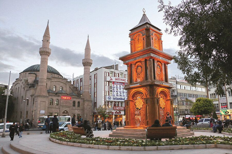 "Türkiye'nin En Zengin Şehirleri Listesi: Beklenmedik Sıralama Şaşırttı!" - Sayfa 34