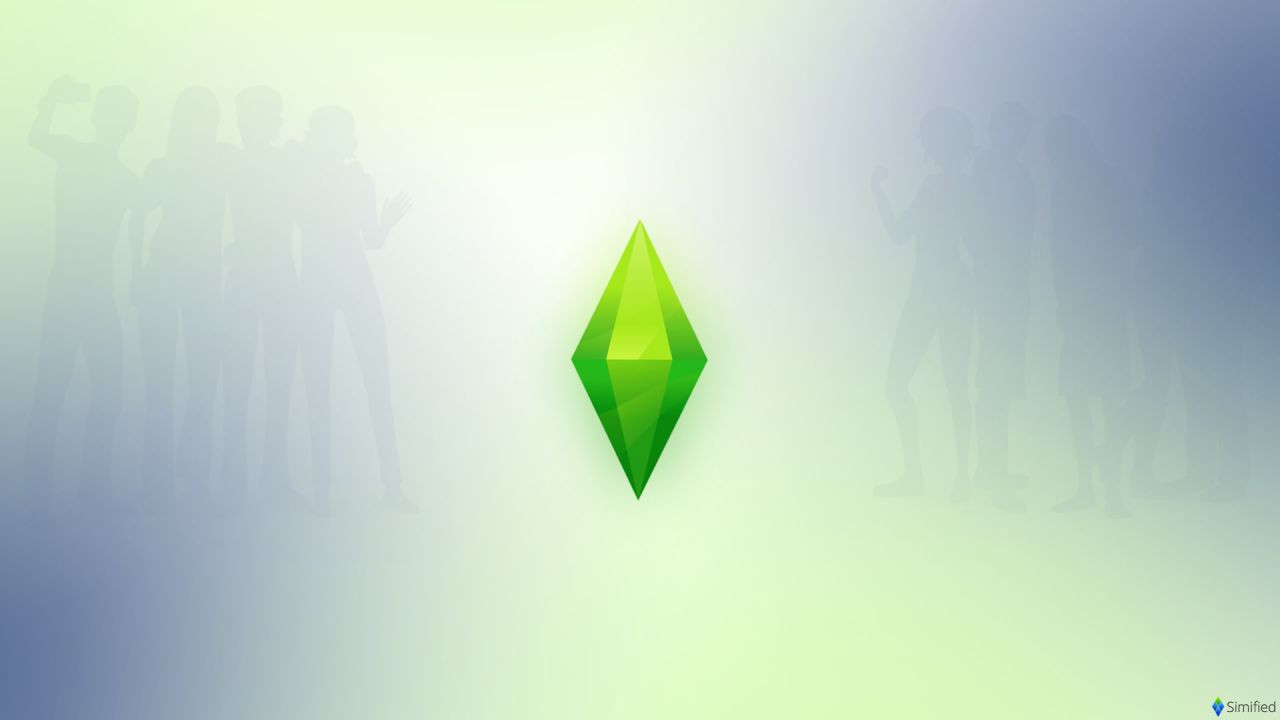 Sims 4’ün Yeni Güncellemesiyle Gizemli Özellikler Geri Döndü! - Sayfa 17