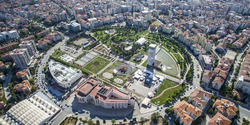 "Türkiye'nin En Zengin Şehirleri Listesi: Beklenmedik Sıralama Şaşırttı!" - Sayfa 38