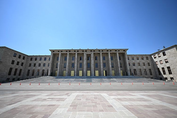 "TBMM'de Yoğun Hafta: Gündemdeki Kritik Maddeler!" - Sayfa 4